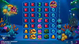 Minijuego