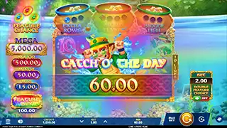 Minijuego