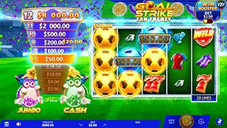 Minijuego