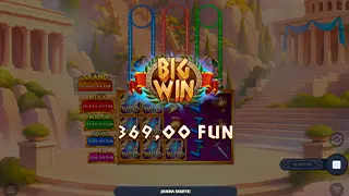 Minijuego