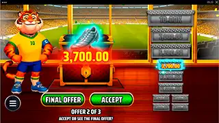 Minijuego