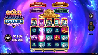 Minijuego