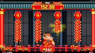 Minijuego