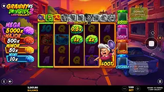 Minijuego