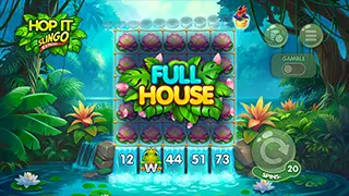 Minijuego