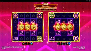 Minijuego