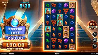 Minijuego