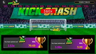 Minijuego