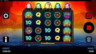 Minijuego