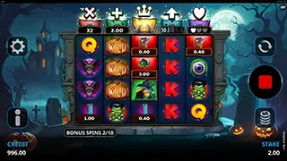 Minijuego