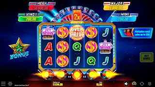 Minijuego