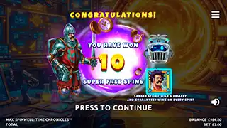 Minijuego