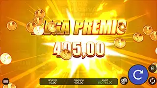 Minijuego