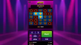 Minijuego