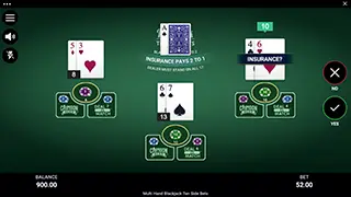Minijuego