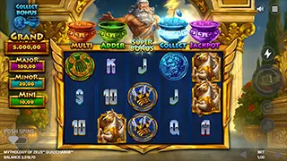 Minijuego