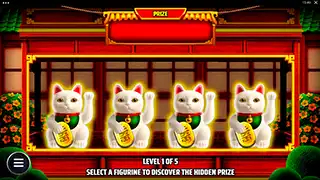 Minijuego