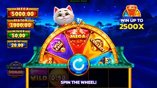 Minijuego