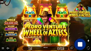 Minijuego