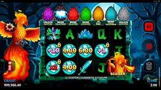 Minijuego
