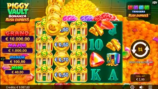 Minijuego