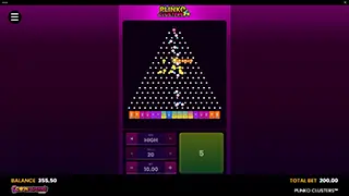 Minijuego