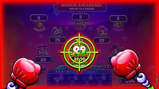 Minijuego