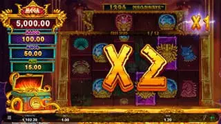 Minijuego