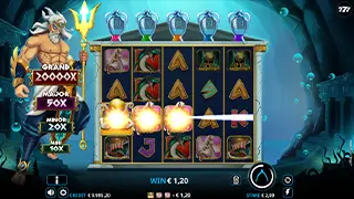 Minijuego