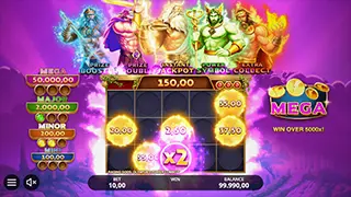 Minijuego