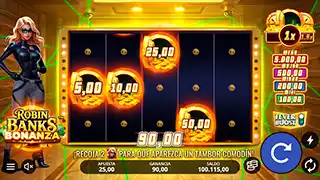Minijuego