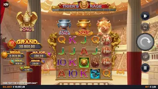 Minijuego