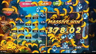 Minijuego