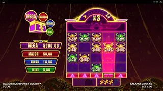 Minijuego