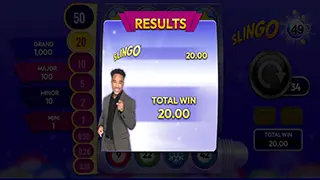 Minijuego