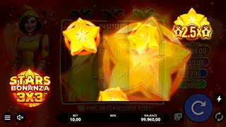 Minijuego
