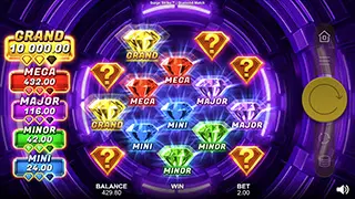 Minijuego