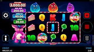 Minijuego