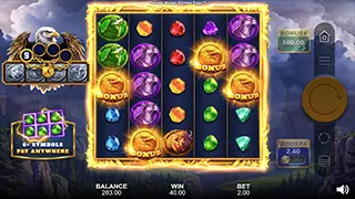 Minijuego