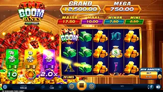 Minijuego