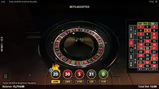 Minijuego