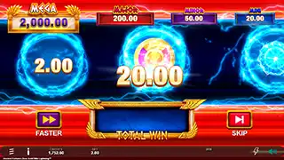 Minijuego