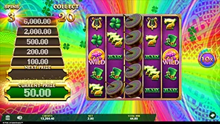Minijuego