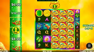 Minijuego