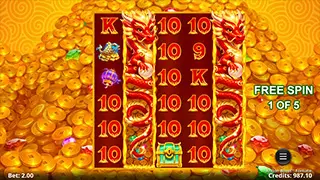 Minijuego