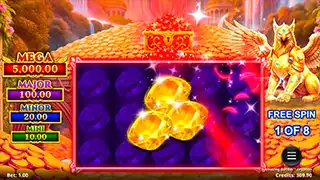 Minijuego