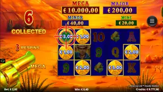 Minijuego