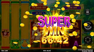 Minijuego