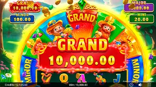 Minijuego
