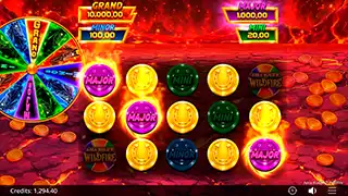 Minijuego